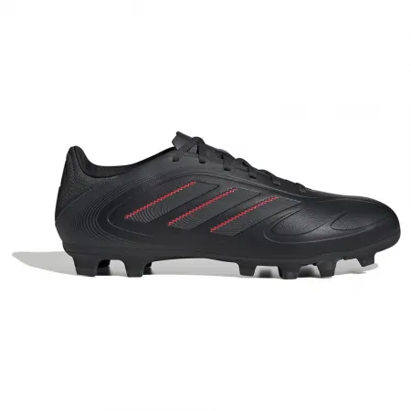 아디다스 Copa Pure 3 Club FG/MG 축구화 5141604026
