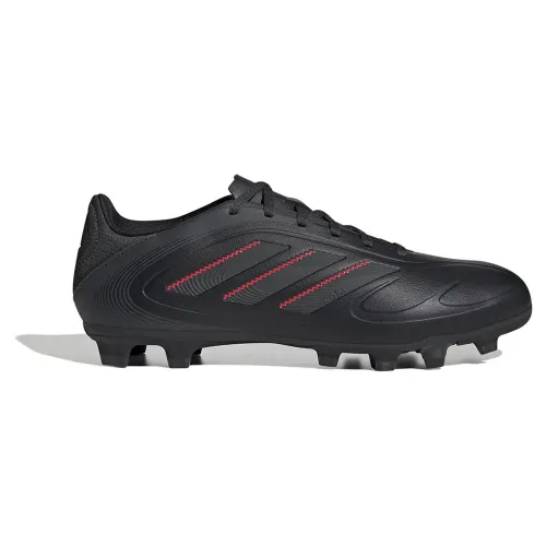 아디다스 Copa Pure 3 Club FG/MG 축구화 5141604026