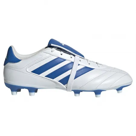 아디다스 Copa Gloro 2 FG 축구화 5141604030