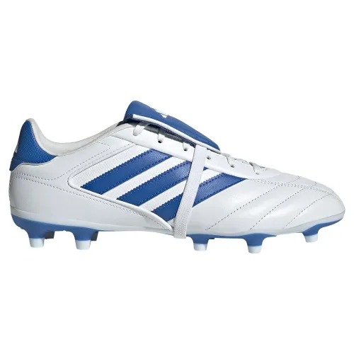 아디다스 Copa Gloro 2 FG 축구화 5141604030