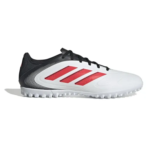 아디다스 Copa Pure 3 Club TF 축구화 5141604031