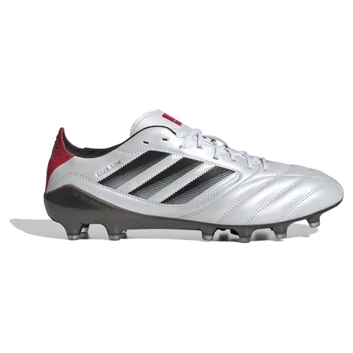 아디다스 Copa Icon 2 FG/AG 축구화 5141604038