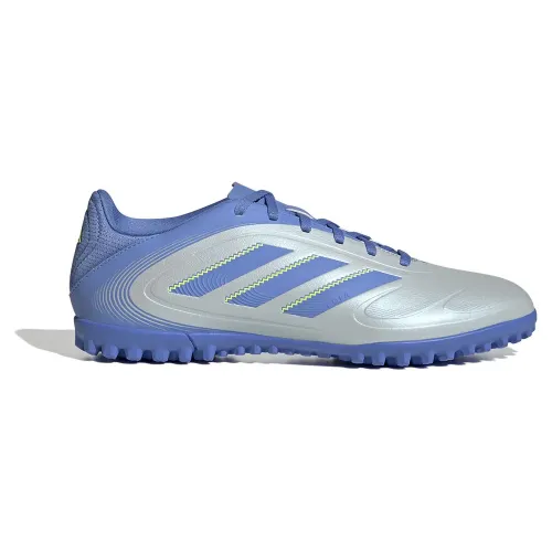 아디다스 Copa Pure 3 Club TF 축구화 5141604039