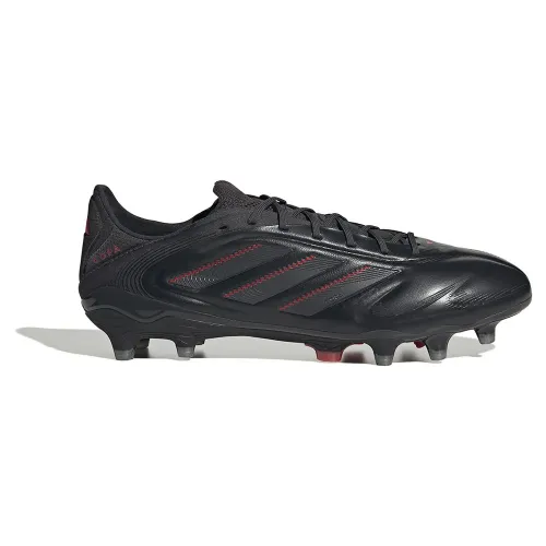 아디다스 Copa Pure 3 Elite FG 축구화 5141604041