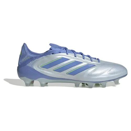 아디다스 Copa Pure 3 Elite AG 축구화 5141604047