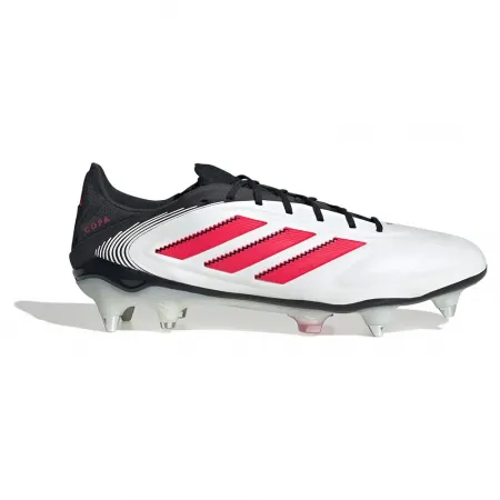 아디다스 Copa Pure 3 Elite SG 축구화 5141604051