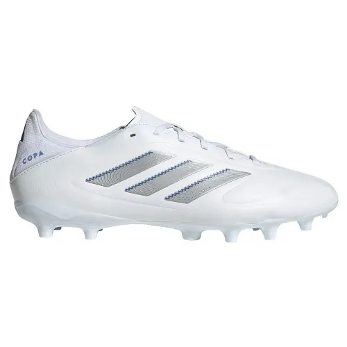 아디다스 Copa Pure 3 League FG/MG 축구화 5141604054