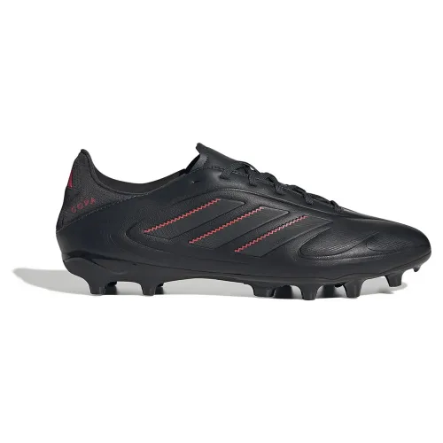 아디다스 Copa Pure 3 League FG/MG 축구화 5141604055