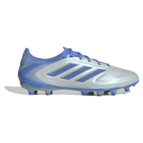 아디다스 Copa Pure 3 League FG/MG 축구화 5141604056