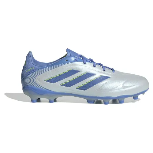 아디다스 Copa Pure 3 League FG/MG 어린이 축구화 5141604060