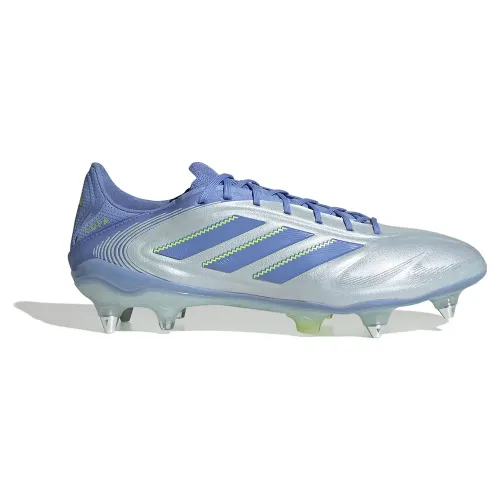 아디다스 Copa Pure 3 Elite SG 축구화 5141604063