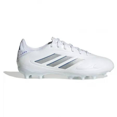 아디다스 Copa Pure 3 리그 FG/MG 어린이 축구화 5141604071