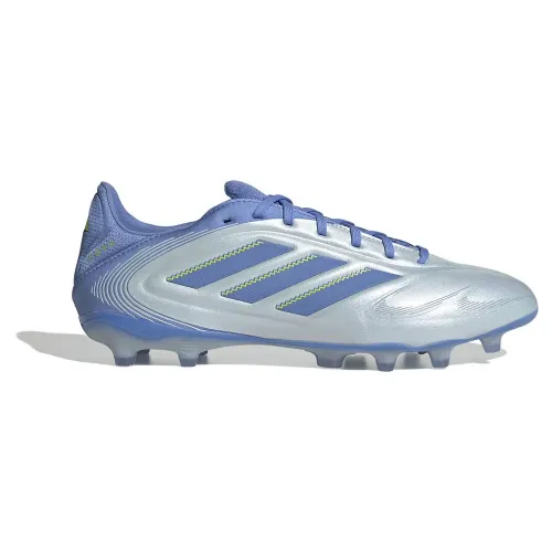 아디다스 Copa Pure 3 Pro FG 축구화 5141604075