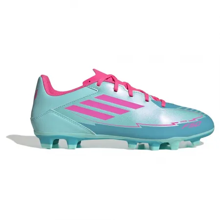 아디다스 F50 Club 메시 FG/MG 축구화 5141604254
