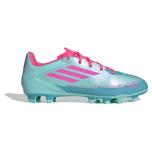아디다스 F50 Club Messi FG/MG 축구화 5141604254