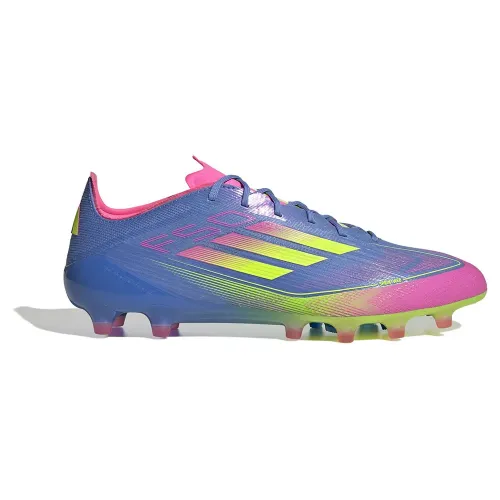 아디다스 F50 Elite AG 축구화 5141604258