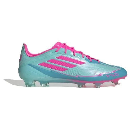 아디다스 F50 Elite Messi FG 축구화 5141604280