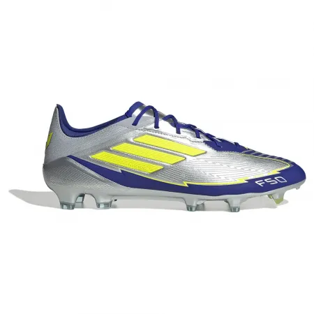 아디다스 F50 Elite 메시 FG 축구화 5141604283