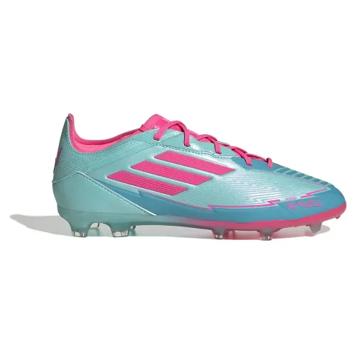 아디다스 F50 Elite Messi FG 어린이 축구화 5141604288