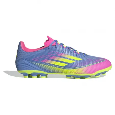 아디다스 F50 리그 AG 축구화 5141604296