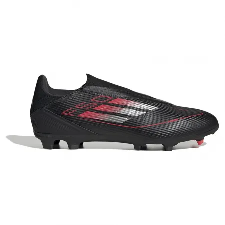 아디다스 F50 리그 Laceless FG/MG 축구화 5141604301