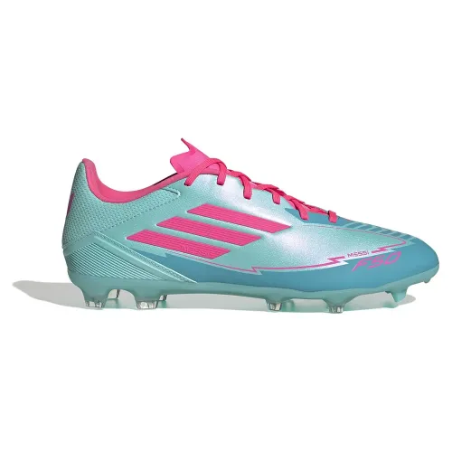 아디다스 F50 League Messi FG/MG 축구화 5141604302
