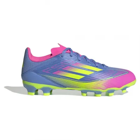 아디다스 F50 리그 MG 어린이 축구화 5141604332