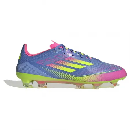 아디다스 F50 Pro FG 축구화 5141604339