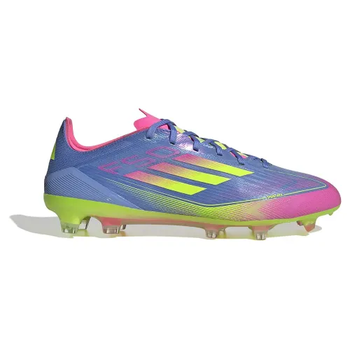아디다스 F50 Pro FG 축구화 5141604339