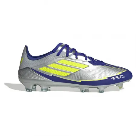 아디다스 F50 Pro 메시 FG 축구화 5141604363