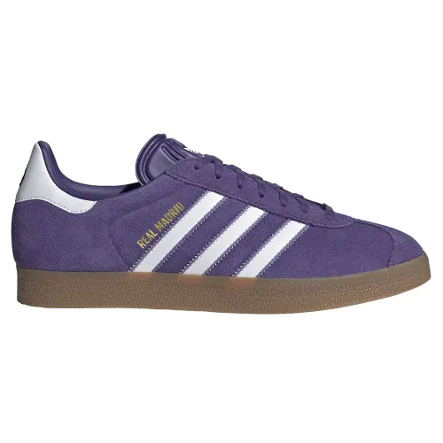 아디다스 Gazelle 레알마드리드 Terrace Icons 운동화 5141604411