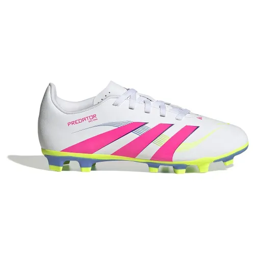 아디다스 Predator Club FG/MG 어린이 축구화 5141604646