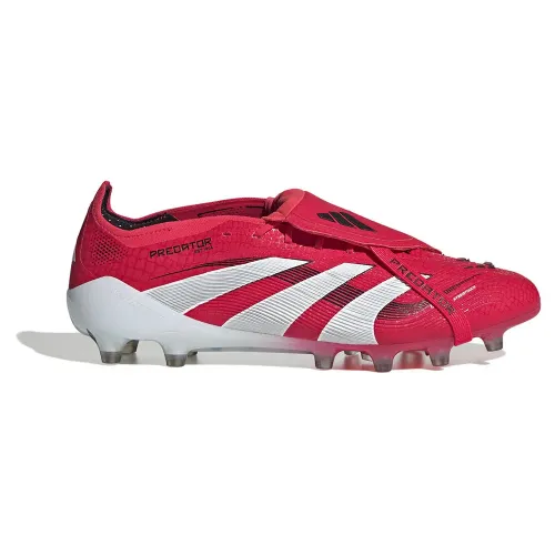 아디다스 Predator Elite Fold Over Tongue AG 축구화 5141604652