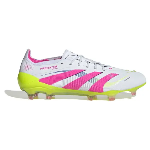 아디다스 Predator Elite FG 축구화 5141604660