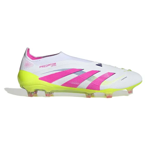 아디다스 Predator Elite LL FG 축구화 5141604666