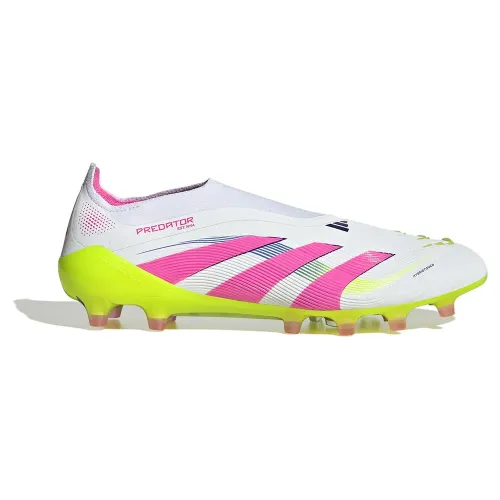 아디다스 Predator Elite Laceless AG 축구화 5141604669