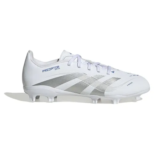 아디다스 Predator League FG/MG 어린이 축구화 5141604682