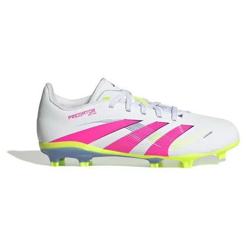 아디다스 Predator League FG/MG 어린이 축구화 5141604684