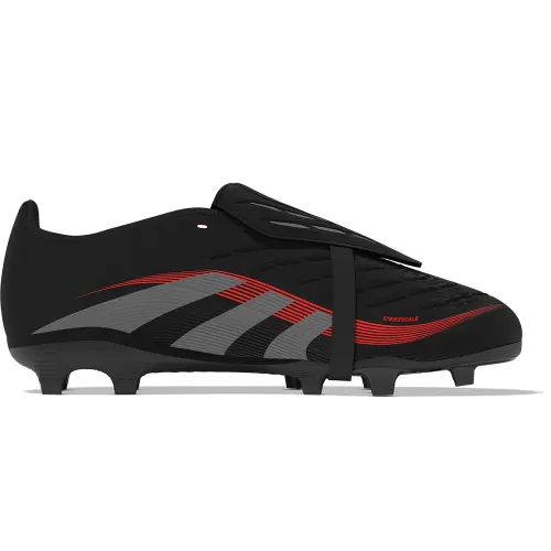 아디다스 Predator League Fold Over Tongue FG 어린이 축구화 5141604688