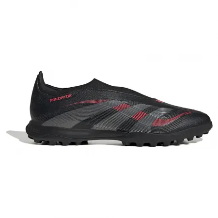 아디다스 Predator 리그 Laceless TF 축구화 5141604720