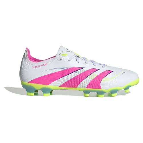 아디다스 Predator League MG 축구화 5141604728