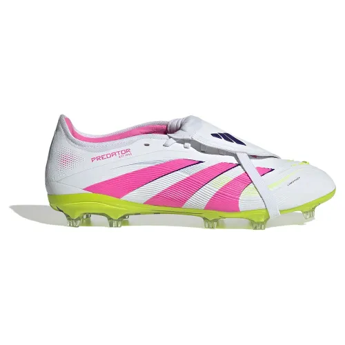 아디다스 Predator Pro Fold Over Tongue FG 축구화 5141604745