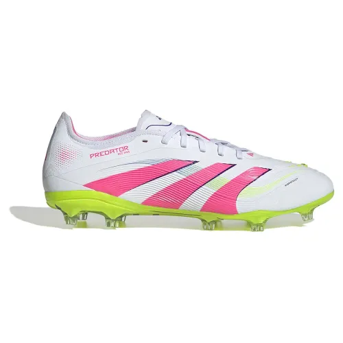 아디다스 Predator Pro FG 축구화 5141604753