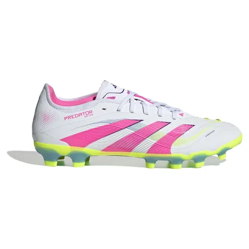 아디다스 Predator Pro MG 축구화 5141604759