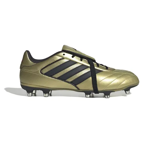 아디다스 Copa Gloro 2 FG 축구화 5141605779