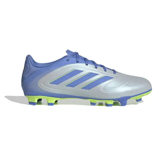 아디다스 Copa Pure 3 Club FG/MG 축구화 5141605783