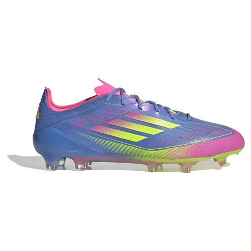 아디다스 F50 Elite FG 축구화 5141605843