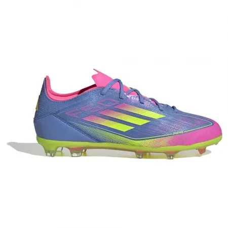 아디다스 F50 Elite FG 어린이 축구화 5141605845