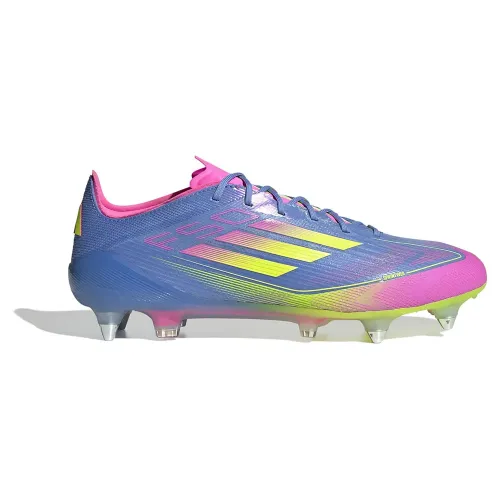 아디다스 F50 Elite SG 축구화 5141606000