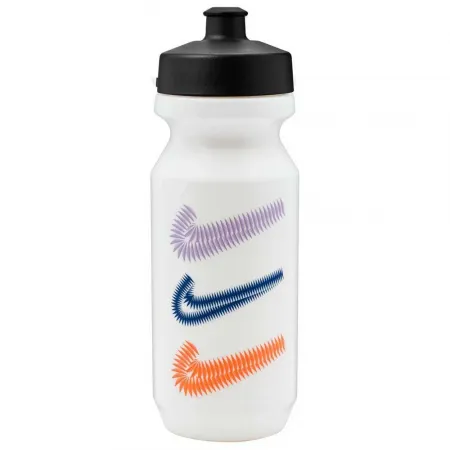 나이키 Big Mouth 2.0 그래픽 22oz/650ml 물물병 5141668000